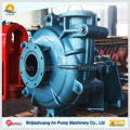 High Chrome Alloy (A05) Slurry Pump